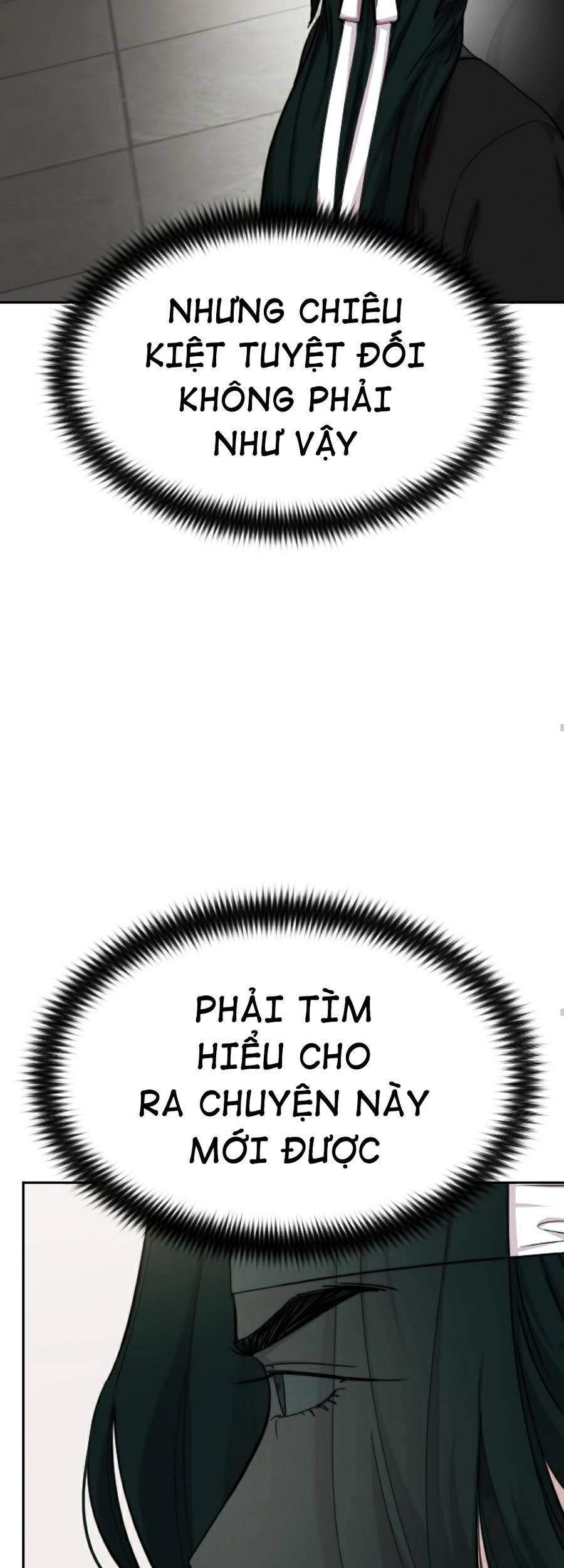 Hoa Sơn Tái Khởi Chap 42 - Next Chap 43