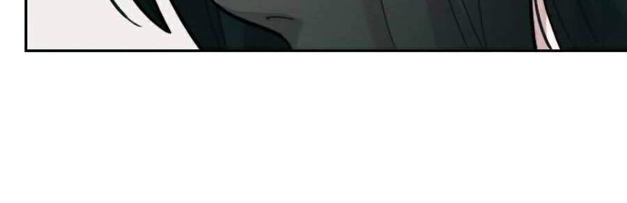 Hoa Sơn Tái Khởi Chap 42 - Next Chap 43