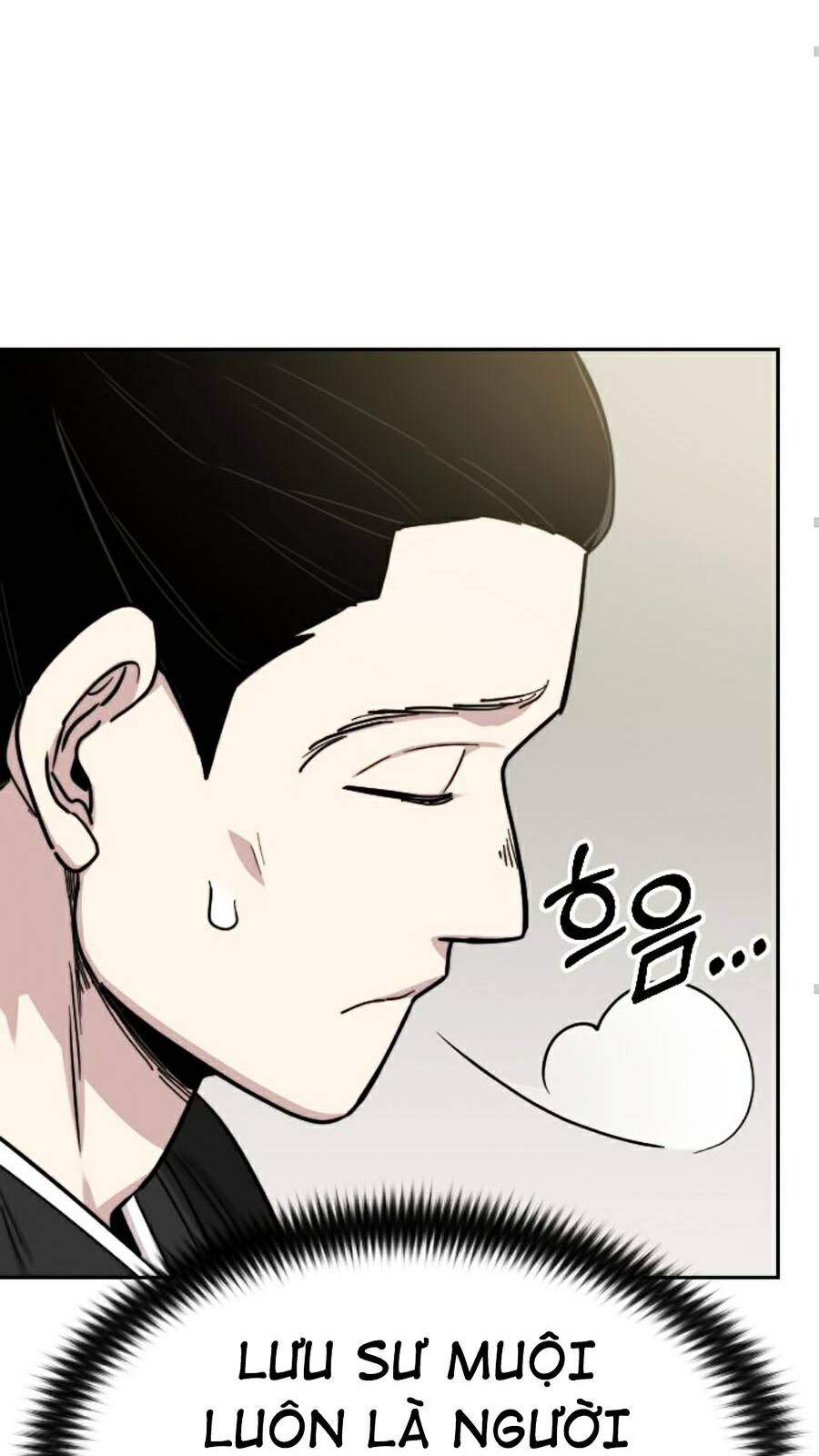 Hoa Sơn Tái Khởi Chap 42 - Next Chap 43
