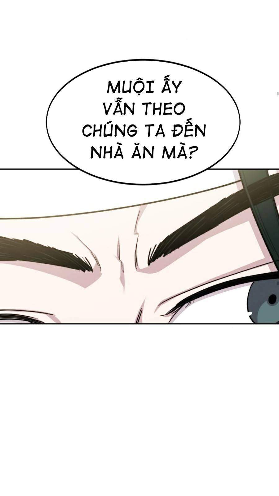 Hoa Sơn Tái Khởi Chap 42 - Next Chap 43