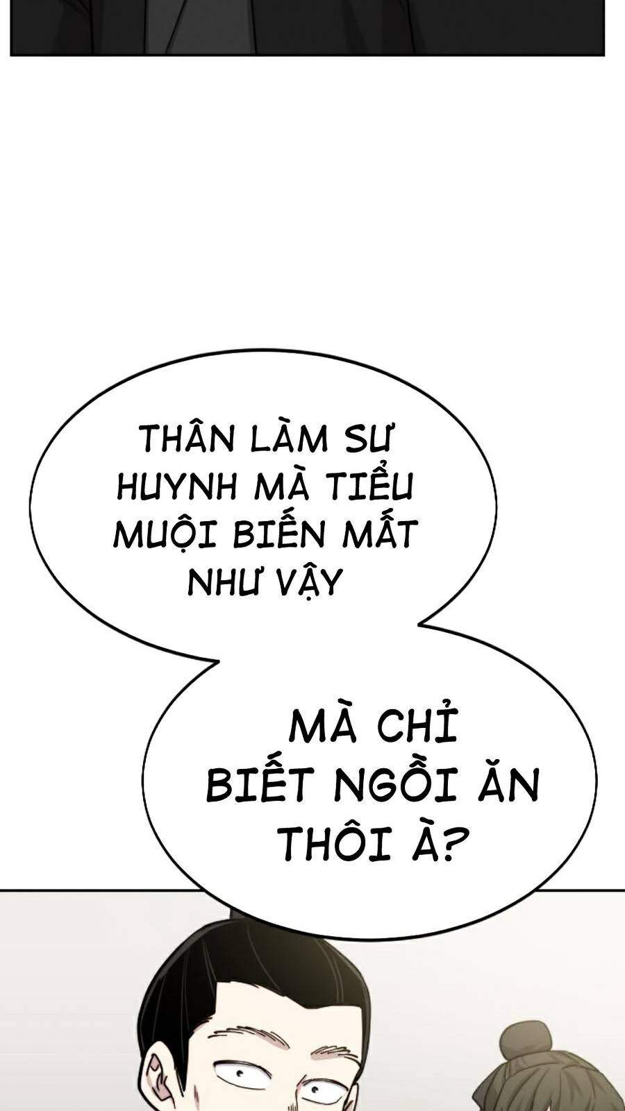 Hoa Sơn Tái Khởi Chap 42 - Next Chap 43