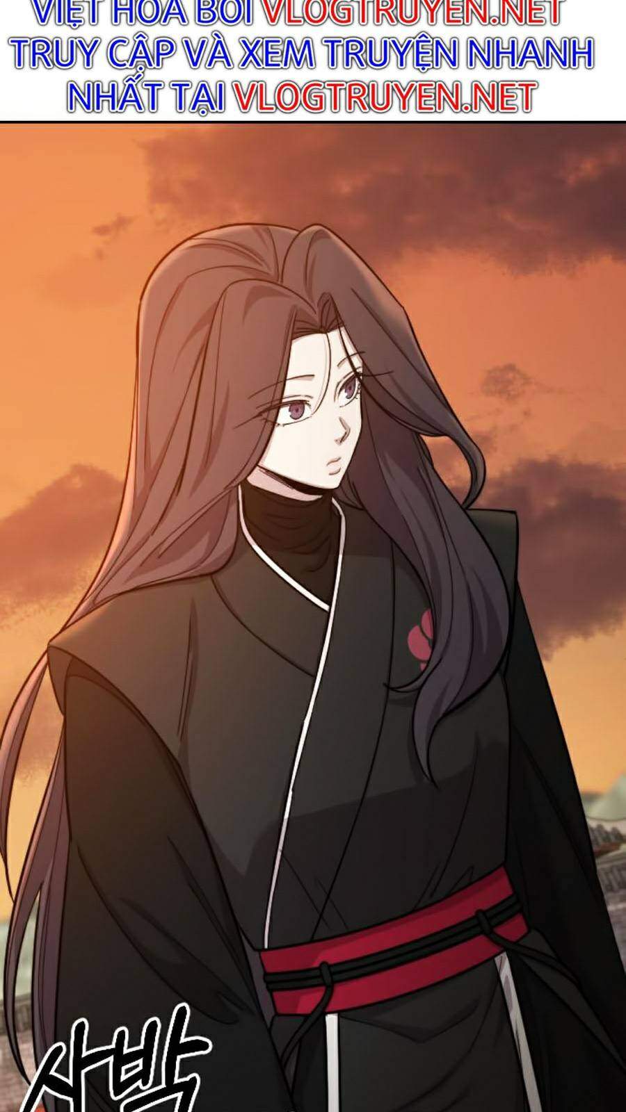 Hoa Sơn Tái Khởi Chap 42 - Next Chap 43