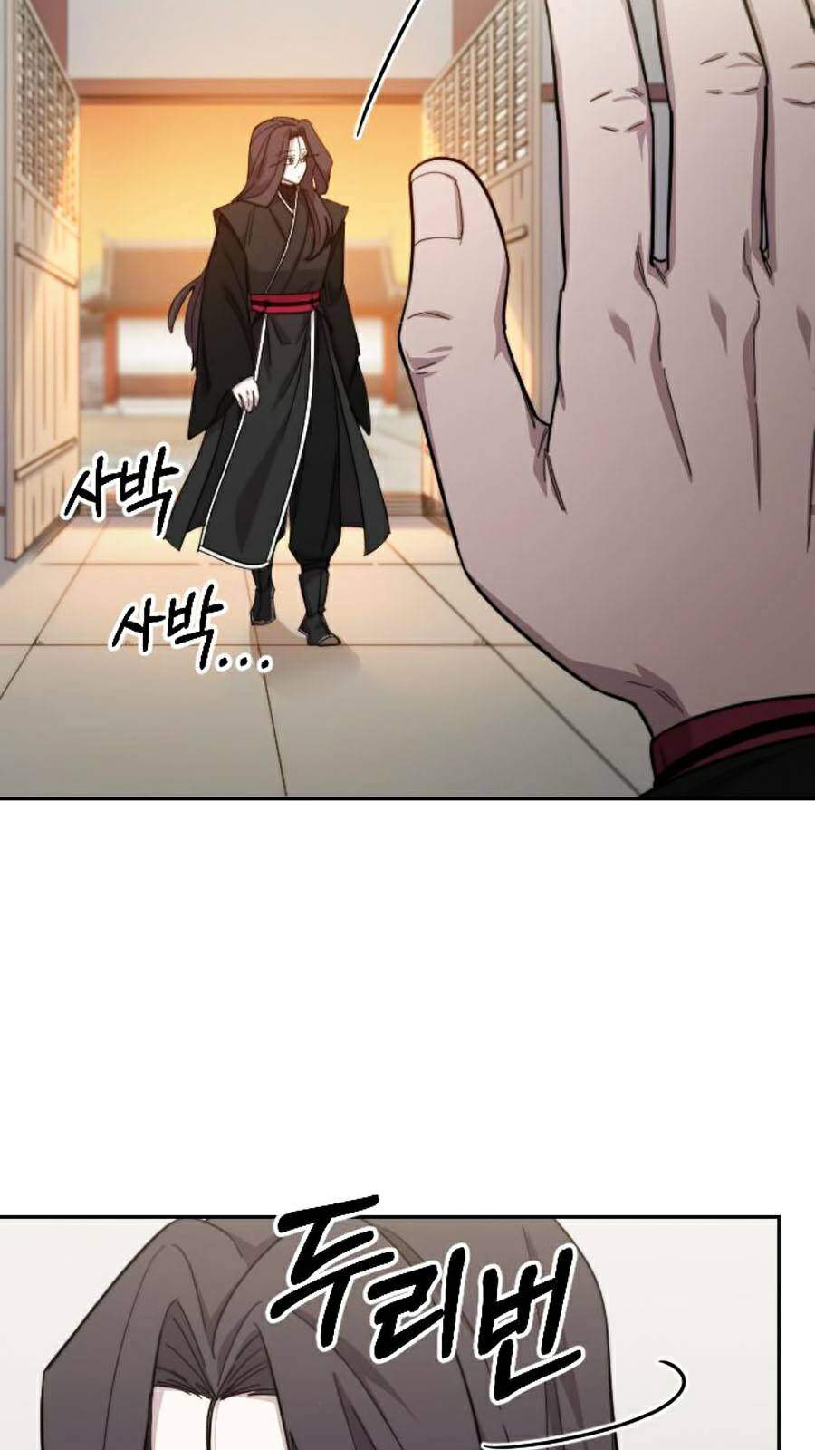 Hoa Sơn Tái Khởi Chap 42 - Next Chap 43