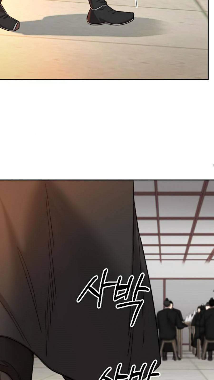 Hoa Sơn Tái Khởi Chap 42 - Next Chap 43