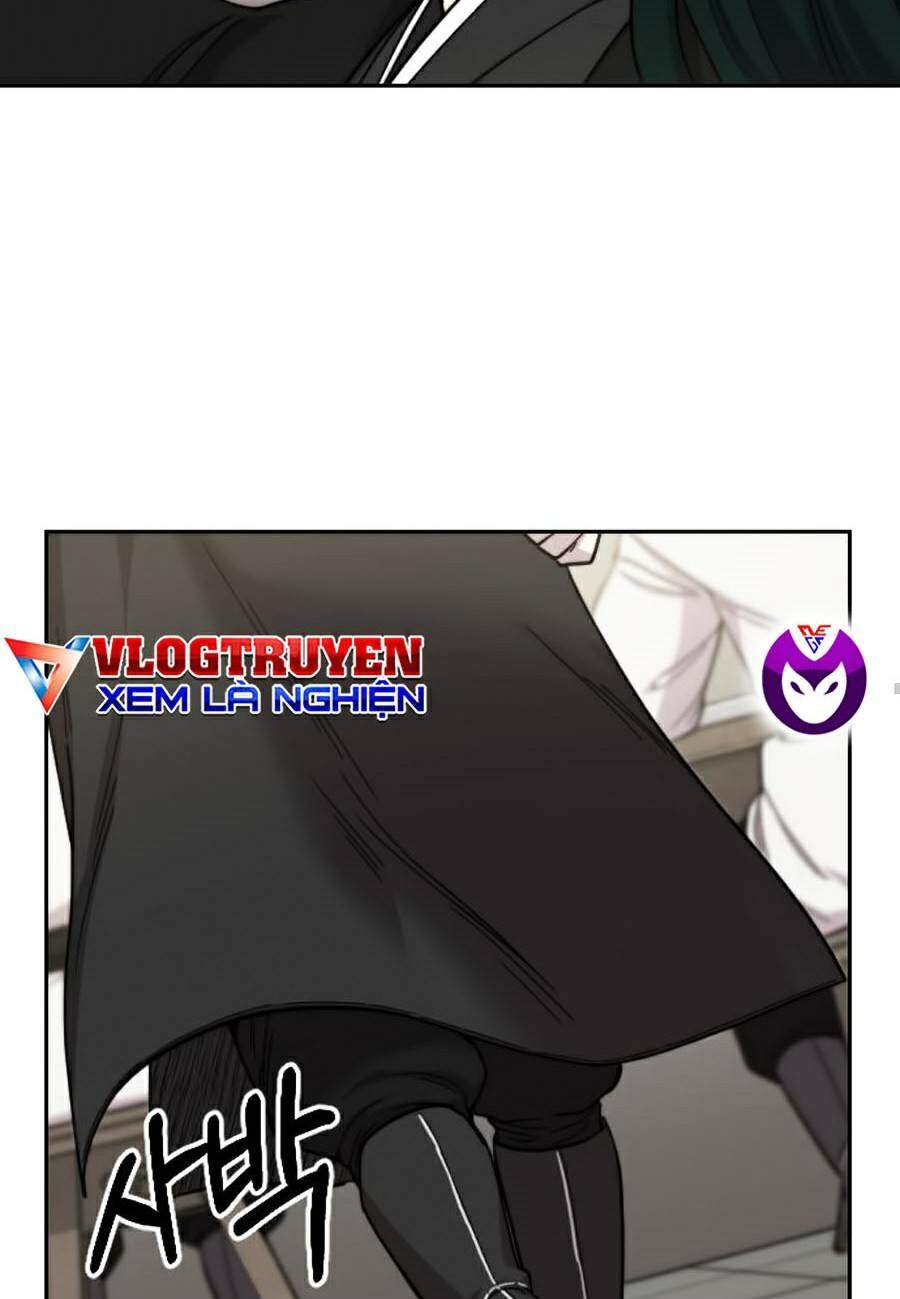 Hoa Sơn Tái Khởi Chap 42 - Next Chap 43