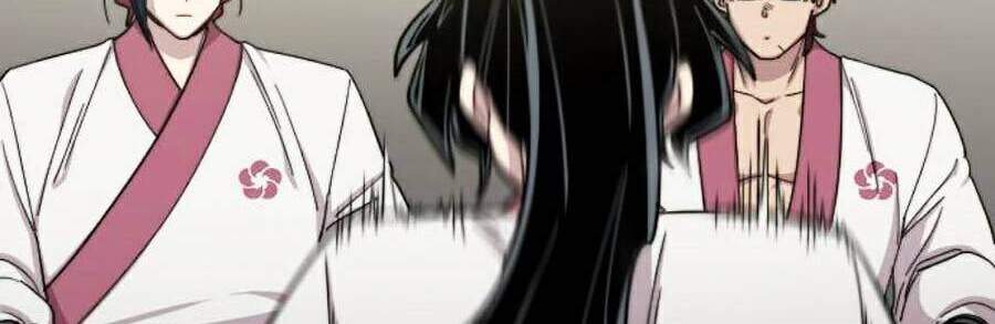 Hoa Sơn Tái Khởi Chap 42 - Next Chap 43