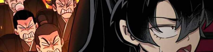 Hoa Sơn Tái Khởi Chap 42 - Next Chap 43