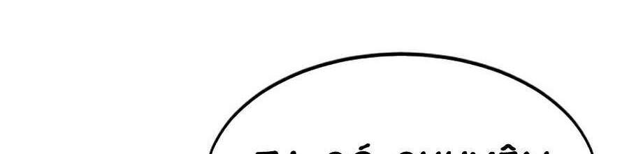 Hoa Sơn Tái Khởi Chap 42 - Next Chap 43