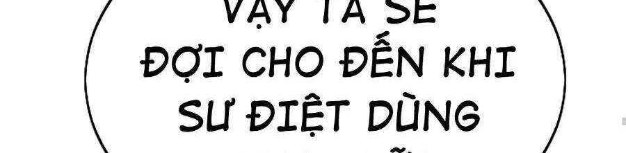 Hoa Sơn Tái Khởi Chap 42 - Next Chap 43