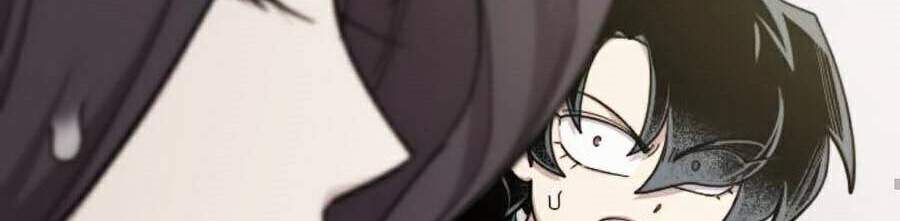 Hoa Sơn Tái Khởi Chap 42 - Next Chap 43