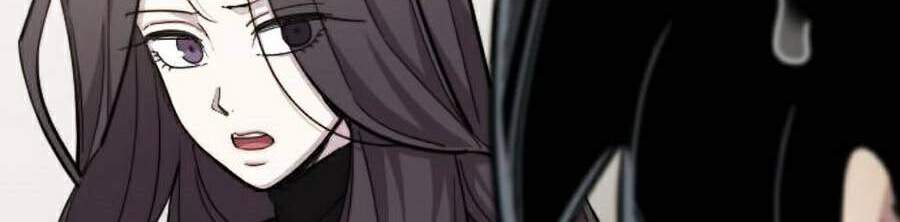 Hoa Sơn Tái Khởi Chap 42 - Next Chap 43