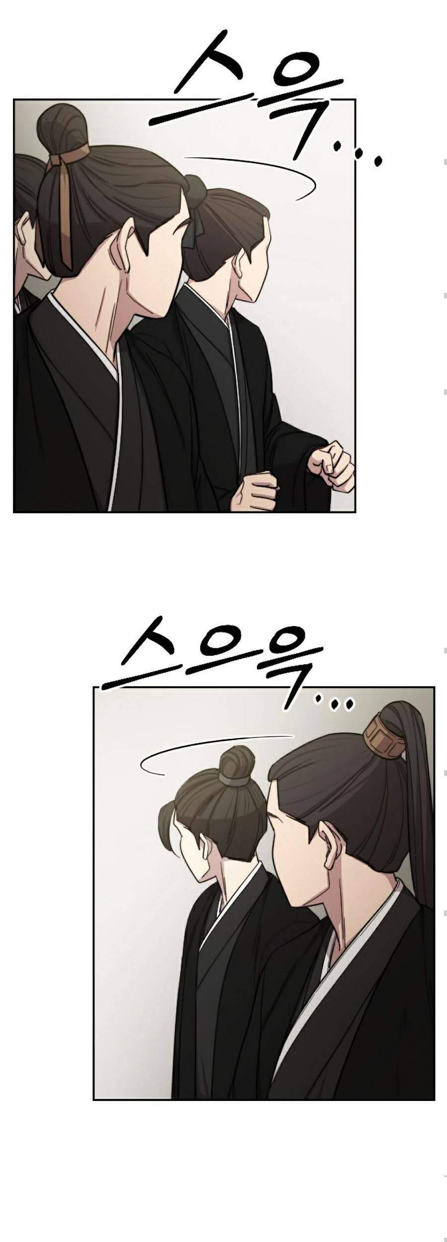 Hoa Sơn Tái Khởi Chap 42 - Next Chap 43