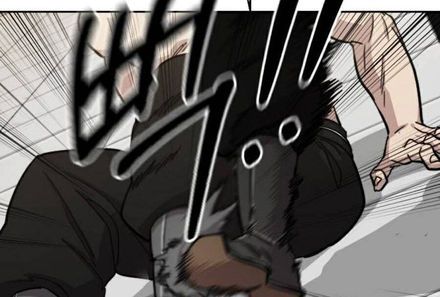 Hoa Sơn Tái Khởi Chap 54 - Next Chap 55