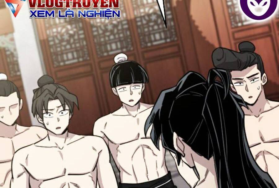 Hoa Sơn Tái Khởi Chap 54 - Next Chap 55