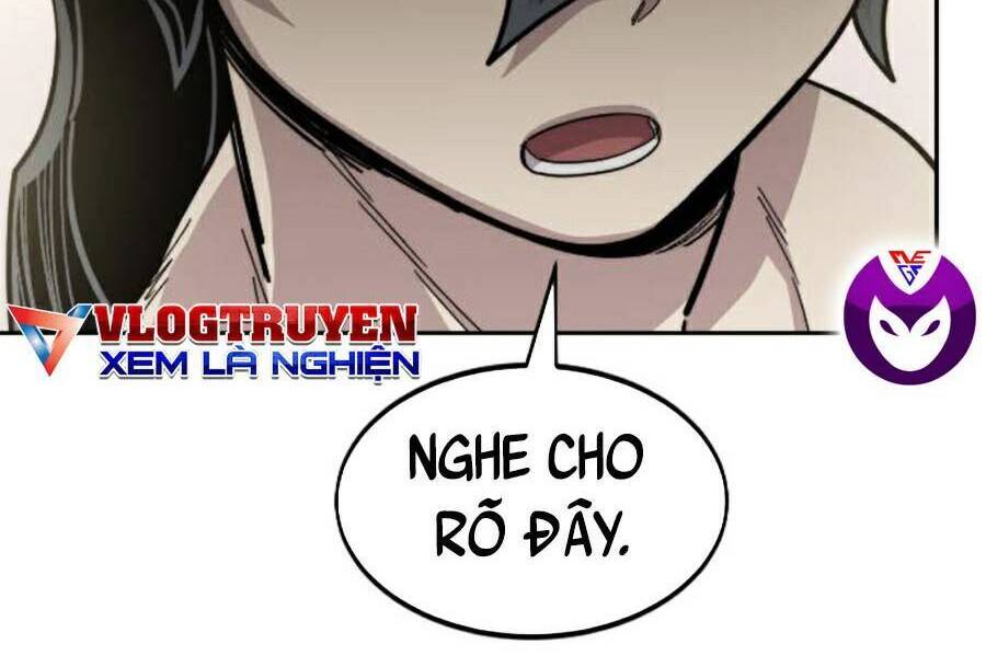 Hoa Sơn Tái Khởi Chap 54 - Next Chap 55