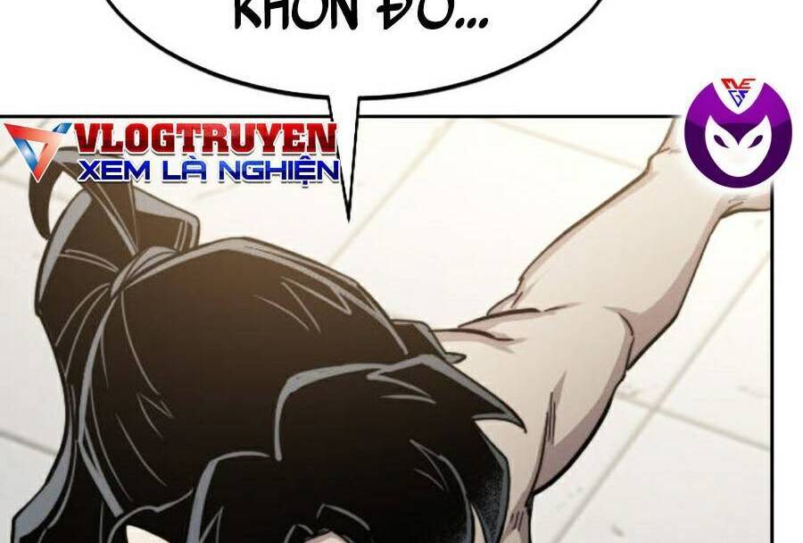 Hoa Sơn Tái Khởi Chap 54 - Next Chap 55