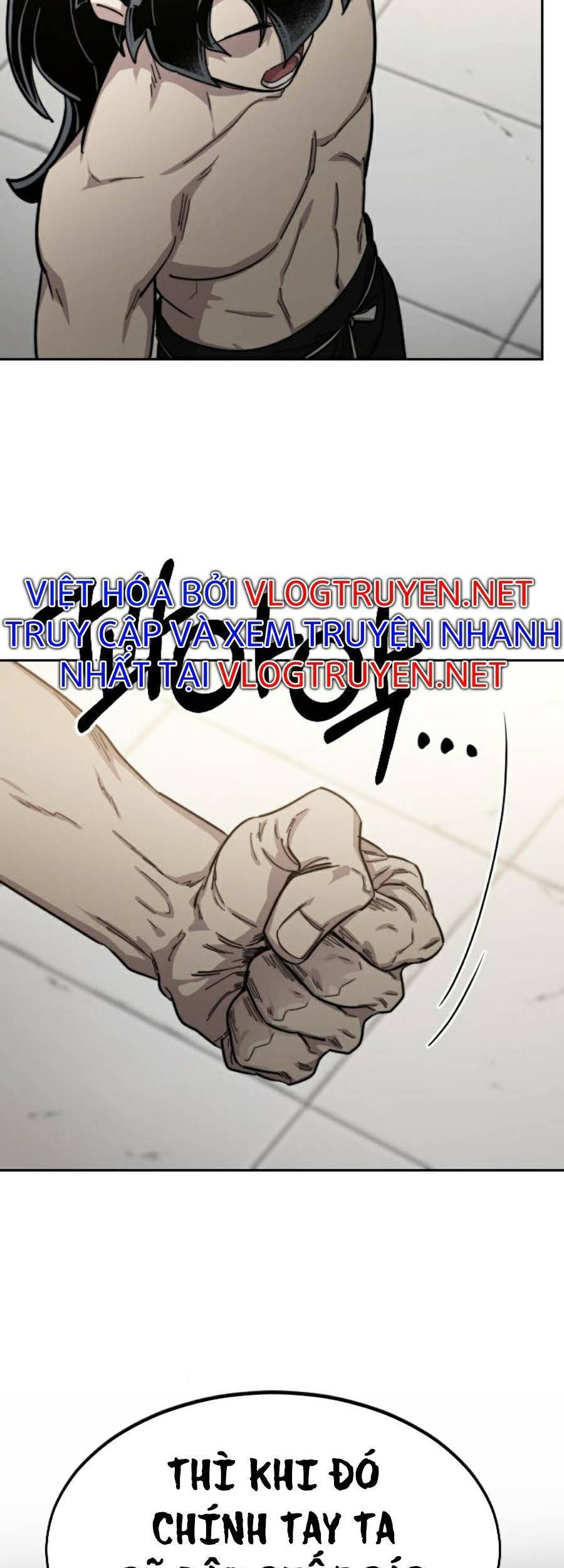 Hoa Sơn Tái Khởi Chap 54 - Next Chap 55