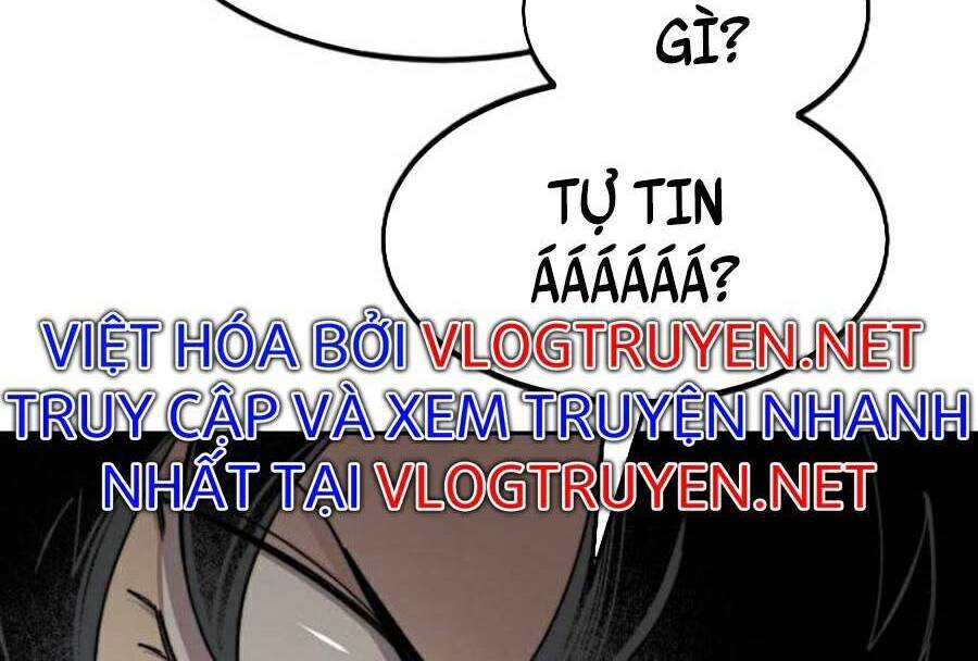 Hoa Sơn Tái Khởi Chap 54 - Next Chap 55