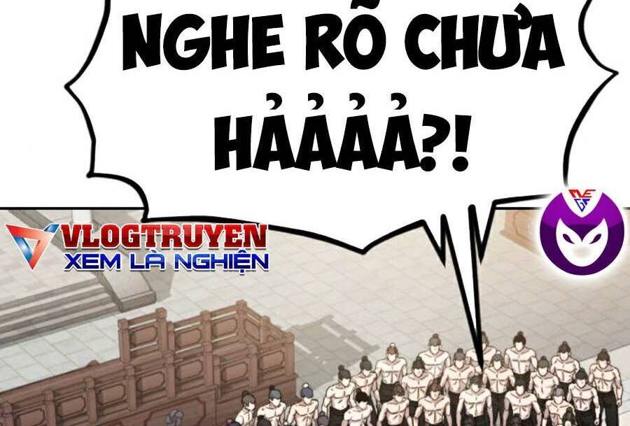 Hoa Sơn Tái Khởi Chap 54 - Next Chap 55