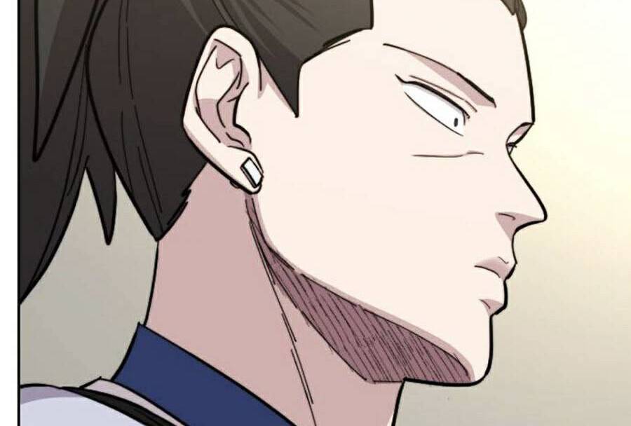 Hoa Sơn Tái Khởi Chap 54 - Next Chap 55