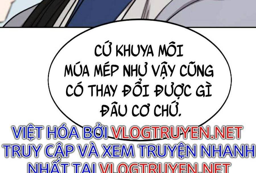 Hoa Sơn Tái Khởi Chap 54 - Next Chap 55