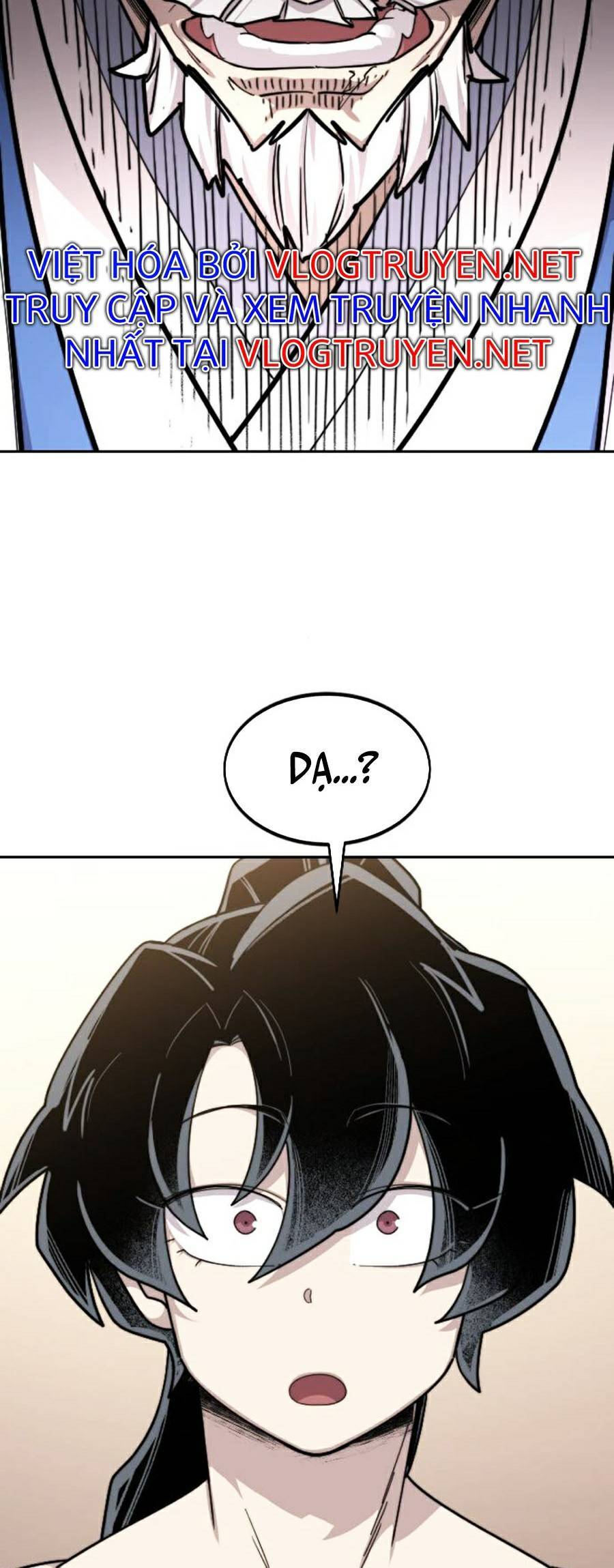 Hoa Sơn Tái Khởi Chap 54 - Next Chap 55