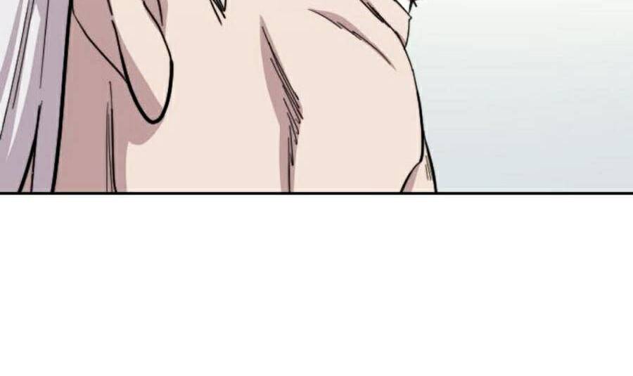 Hoa Sơn Tái Khởi Chap 54 - Next Chap 55