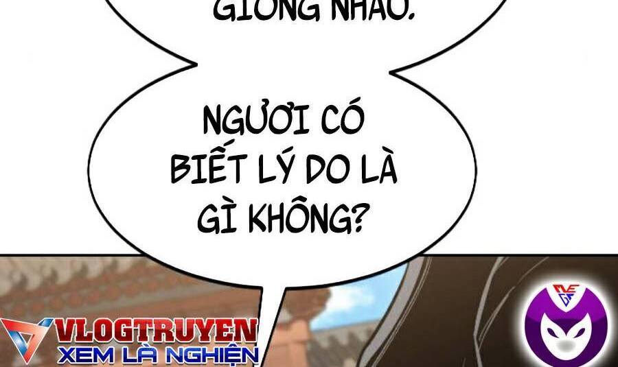 Hoa Sơn Tái Khởi Chap 54 - Next Chap 55