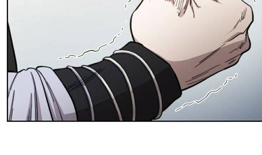 Hoa Sơn Tái Khởi Chap 54 - Next Chap 55