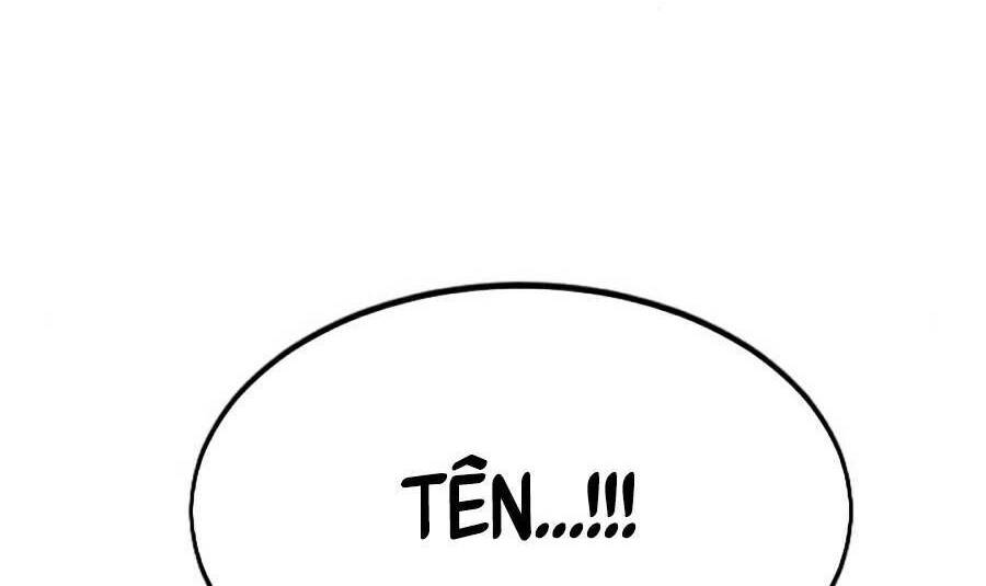 Hoa Sơn Tái Khởi Chap 54 - Next Chap 55