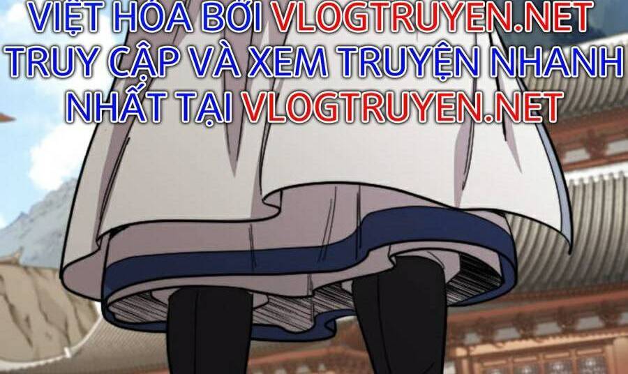 Hoa Sơn Tái Khởi Chap 54 - Next Chap 55