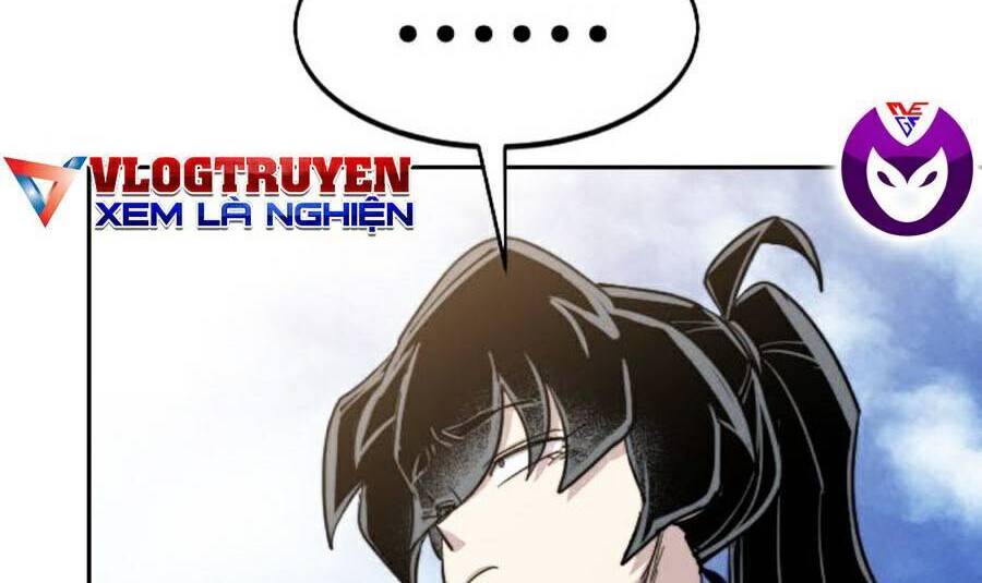 Hoa Sơn Tái Khởi Chap 54 - Next Chap 55