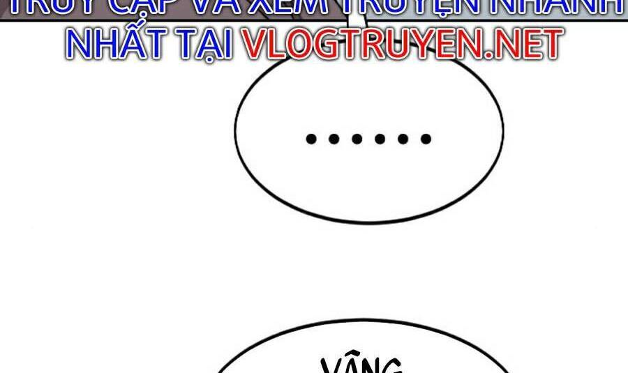 Hoa Sơn Tái Khởi Chap 54 - Next Chap 55