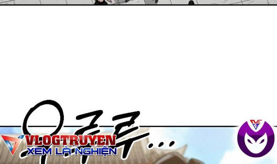 Hoa Sơn Tái Khởi Chap 54 - Next Chap 55