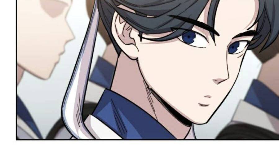 Hoa Sơn Tái Khởi Chap 54 - Next Chap 55