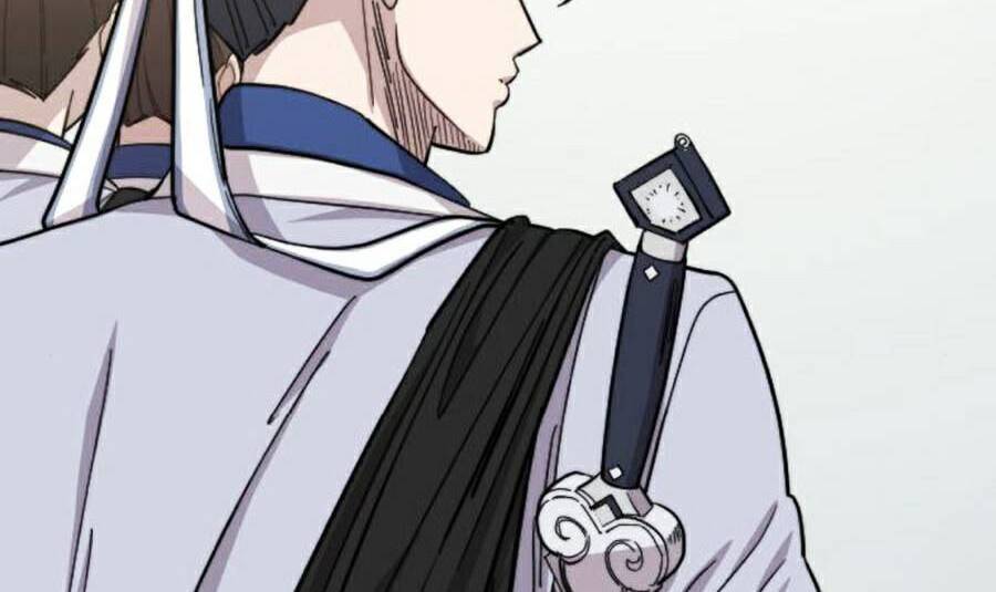 Hoa Sơn Tái Khởi Chap 54 - Next Chap 55