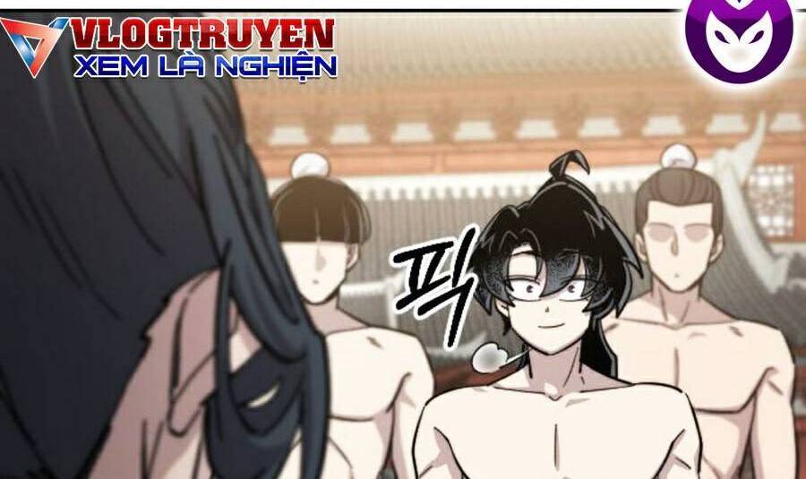 Hoa Sơn Tái Khởi Chap 54 - Next Chap 55