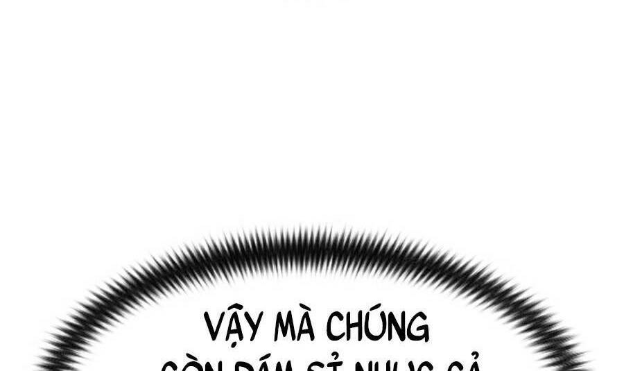 Hoa Sơn Tái Khởi Chap 54 - Next Chap 55
