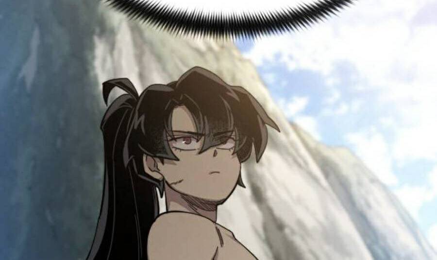 Hoa Sơn Tái Khởi Chap 54 - Next Chap 55