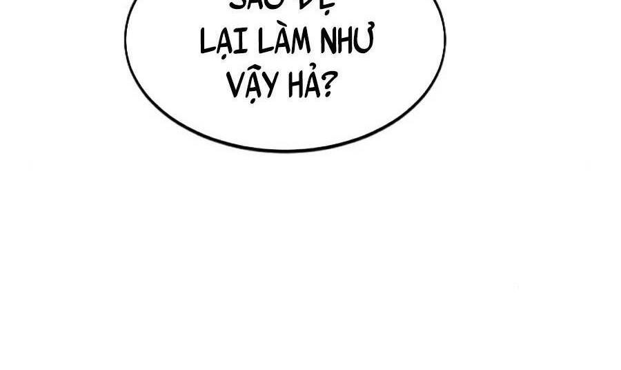Hoa Sơn Tái Khởi Chap 54 - Next Chap 55