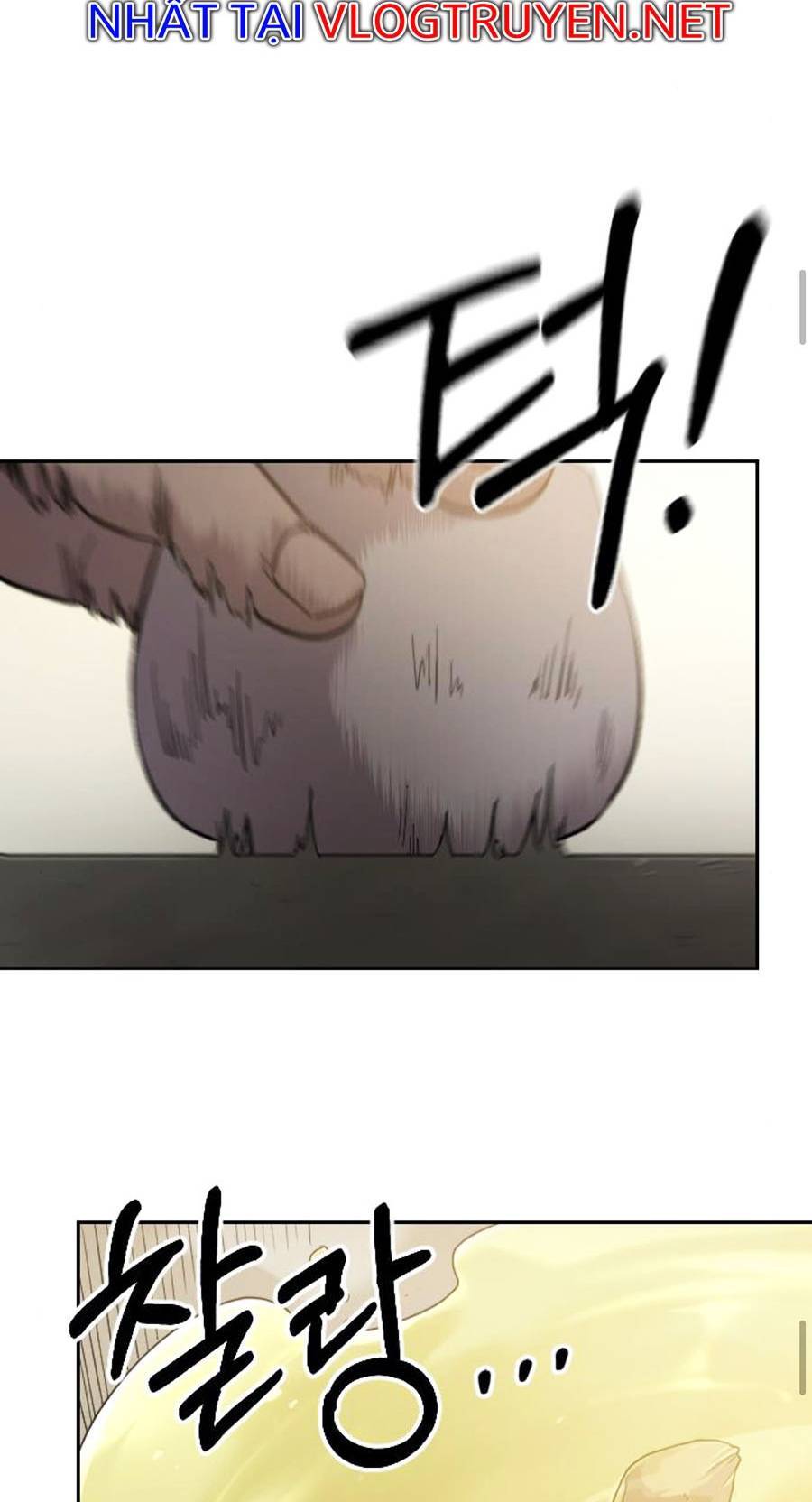 Hoa Sơn Tái Khởi Chap 55 - Next Chap 56