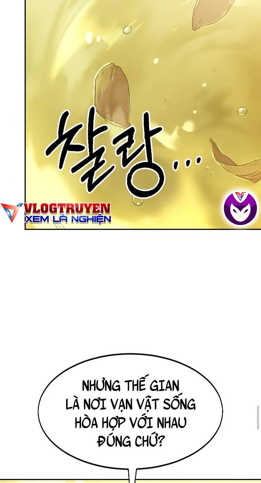 Hoa Sơn Tái Khởi Chap 55 - Next Chap 56