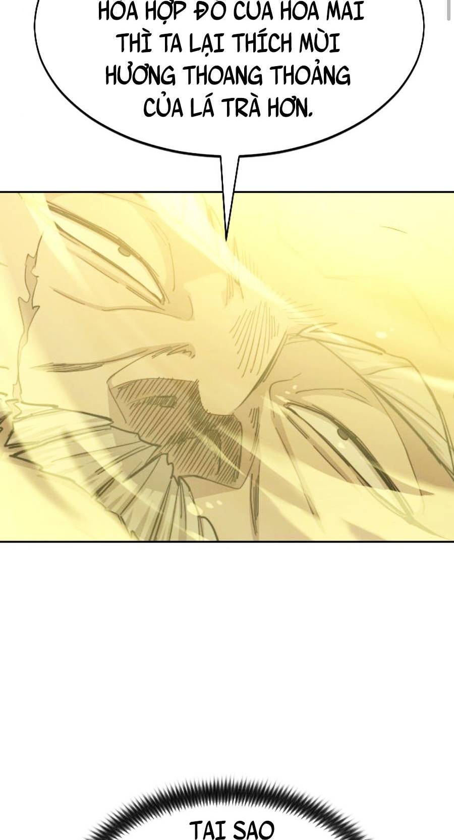 Hoa Sơn Tái Khởi Chap 55 - Next Chap 56