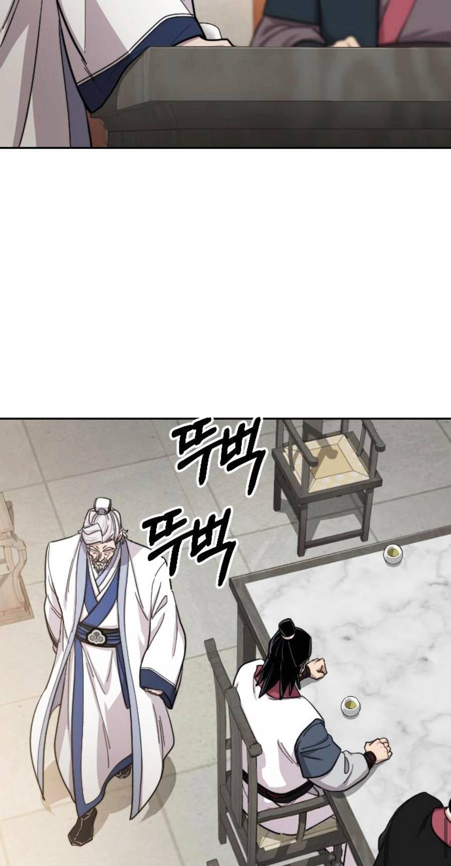 Hoa Sơn Tái Khởi Chap 55 - Next Chap 56