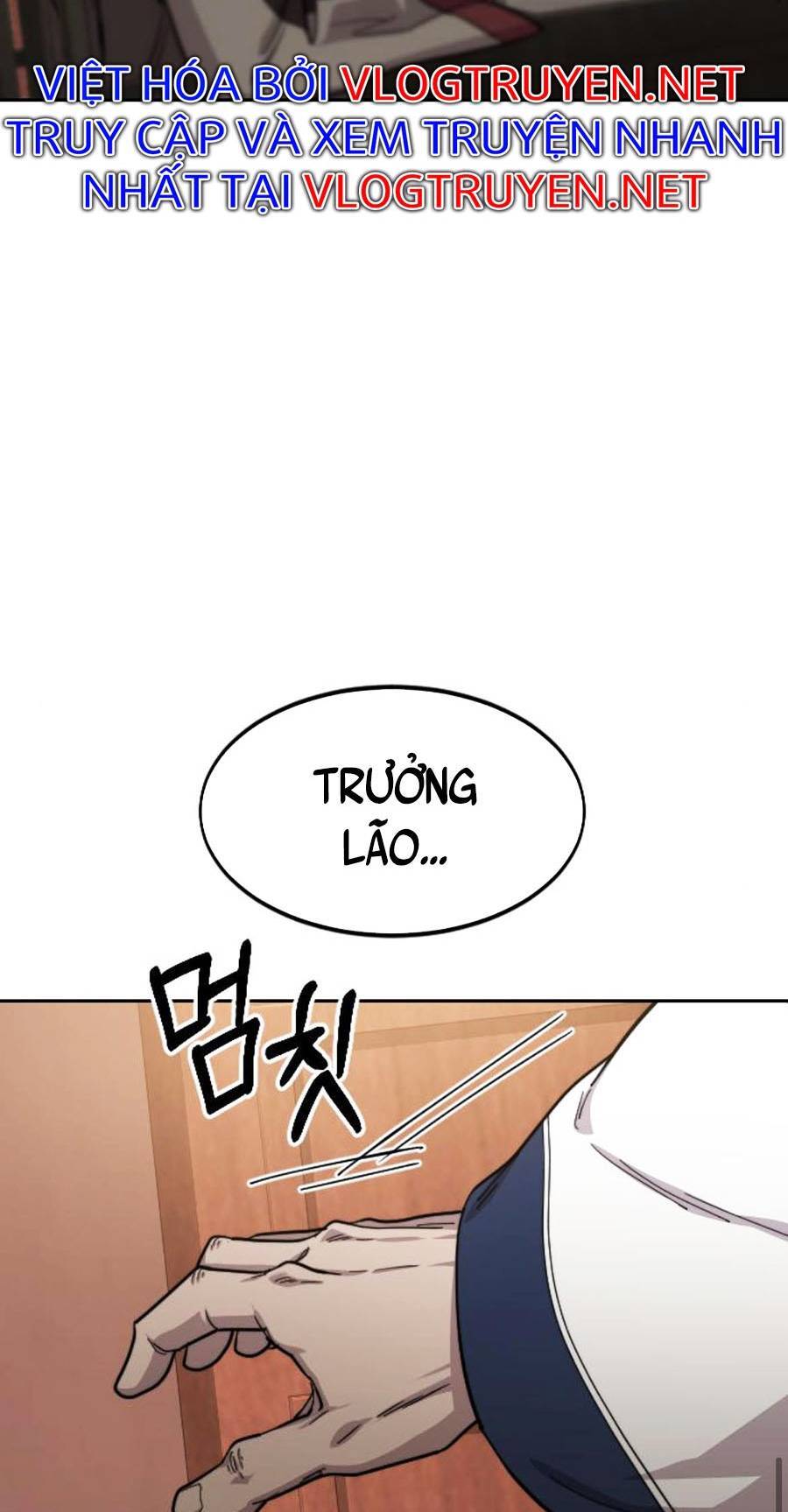 Hoa Sơn Tái Khởi Chap 55 - Next Chap 56
