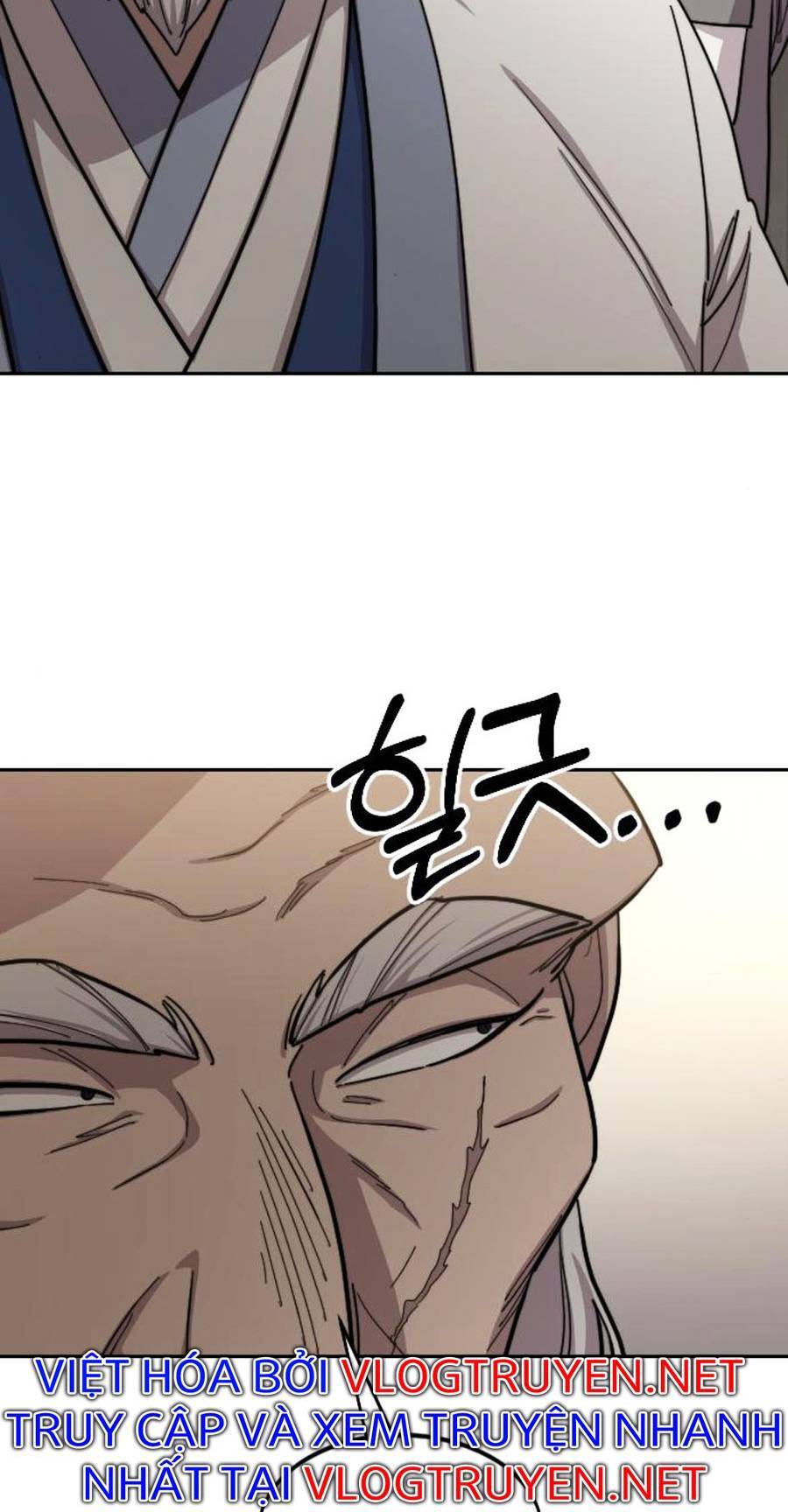 Hoa Sơn Tái Khởi Chap 55 - Next Chap 56