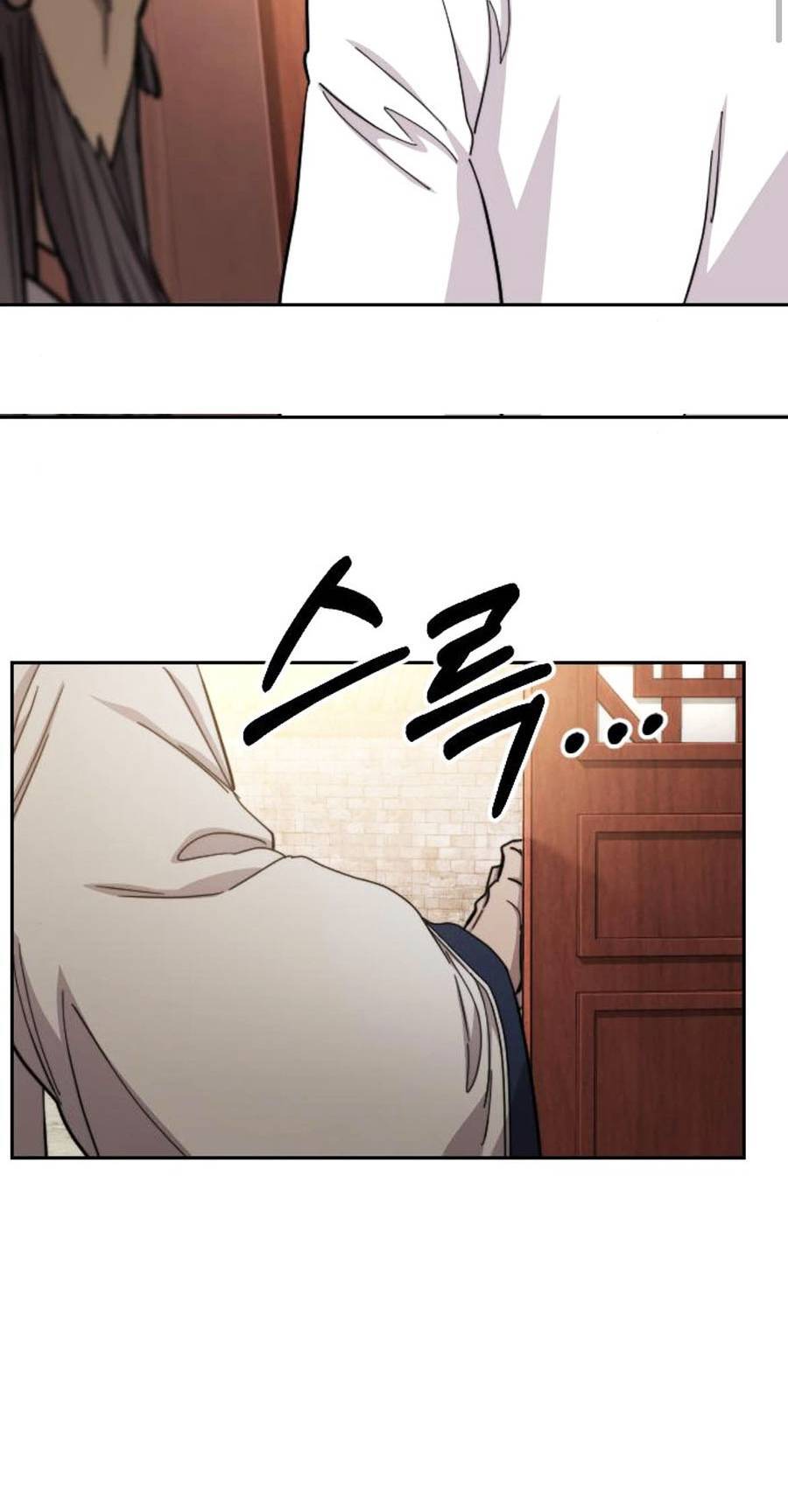 Hoa Sơn Tái Khởi Chap 55 - Next Chap 56