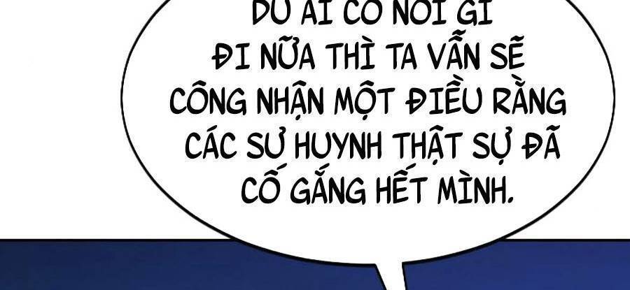 Hoa Sơn Tái Khởi Chap 56 - Next Chap 57