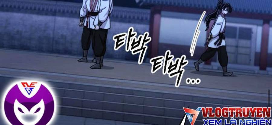 Hoa Sơn Tái Khởi Chap 56 - Next Chap 57