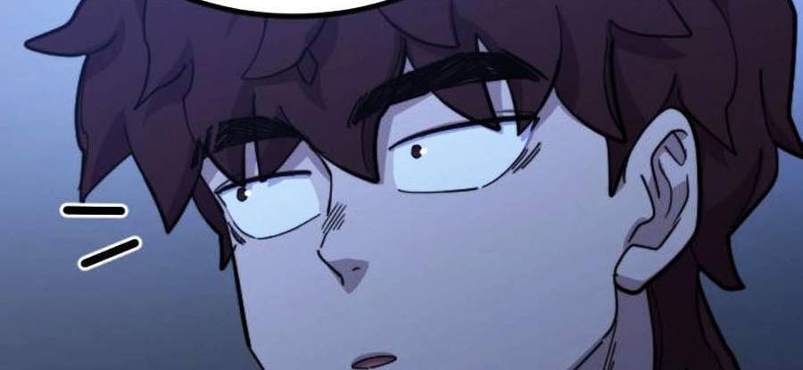 Hoa Sơn Tái Khởi Chap 56 - Next Chap 57